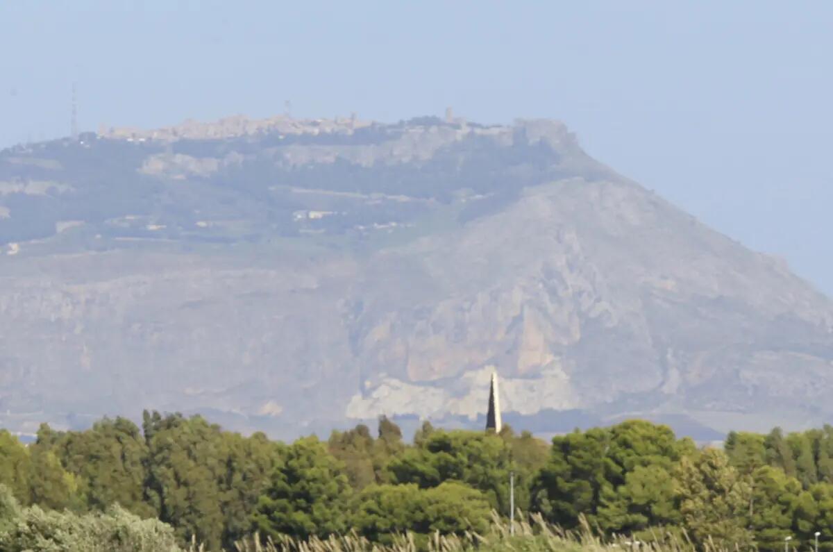 Due giovani morti durante la cronoscalata del Monte Erice, il pilota è risultato negativo agli esami tossicologici - 