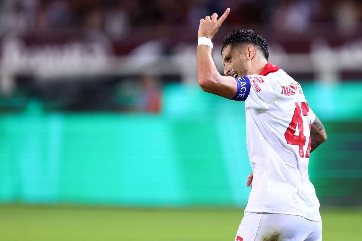 Colpaccio del Monza, 1-0 al Torino e ottavi di Coppa Italia col Milan - 