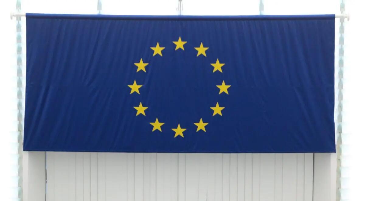 Industria europea della difesa, Consiglio Ue individua i primi 5 progetti - 