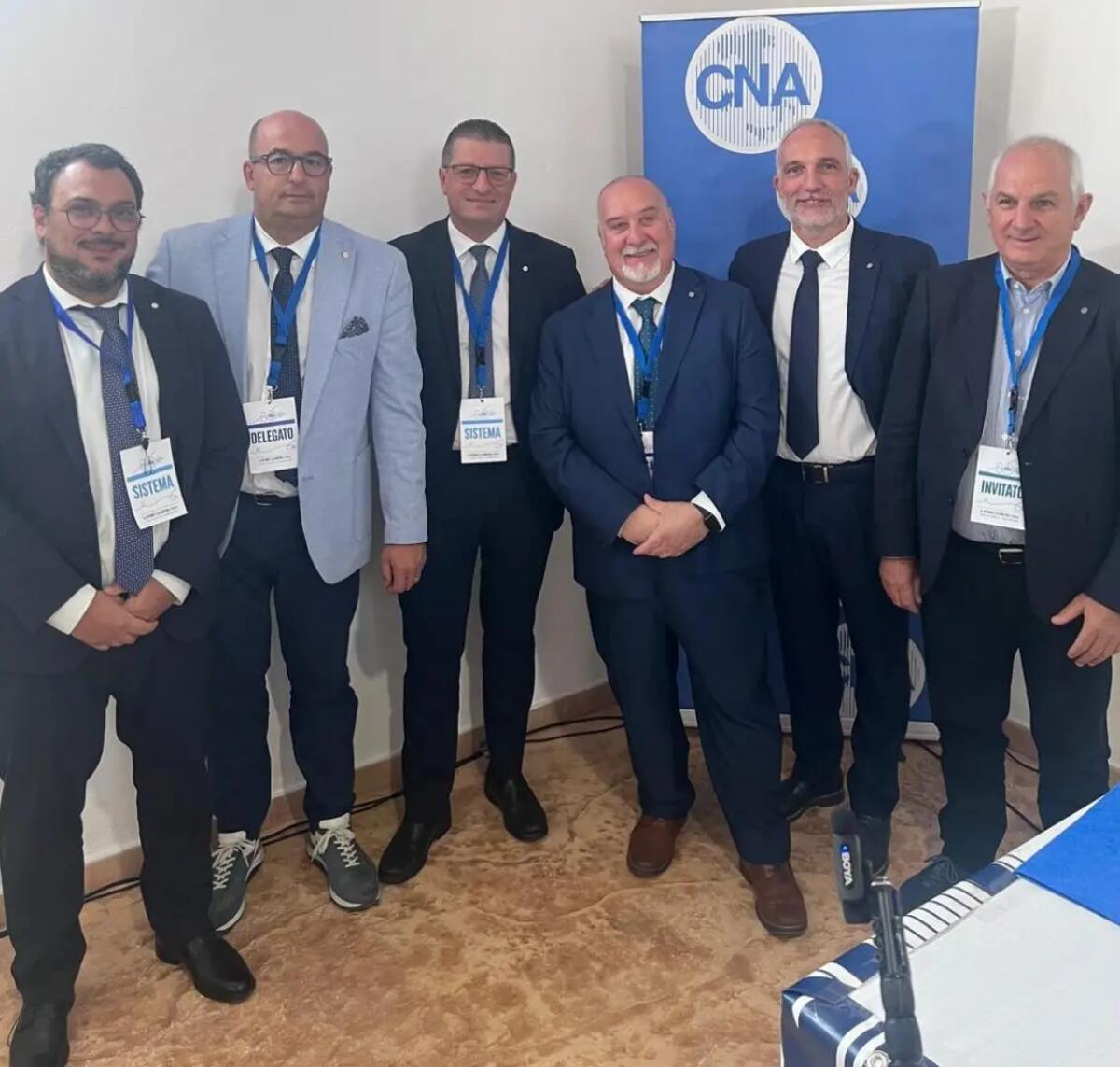 Etna, CNA Sicilia “Serve un piano di emergenza per l’aeroporto di Catania” - 
