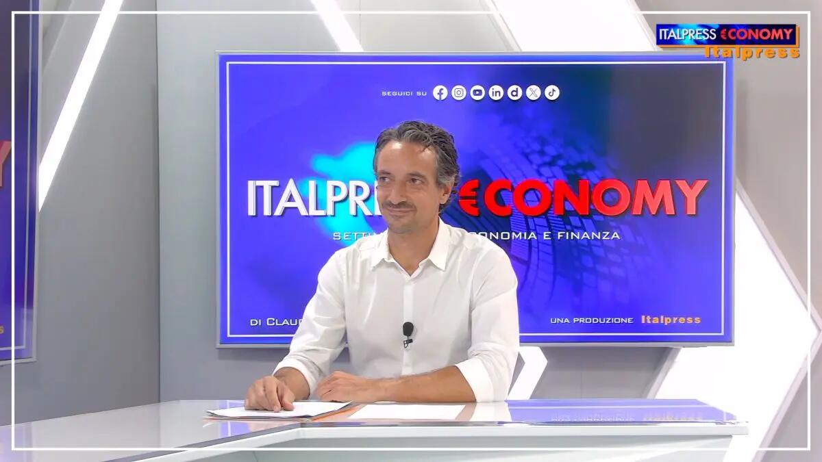 Qonto, Pireddu “Al fianco delle pmi per accompagnare la loro crescita” - 
