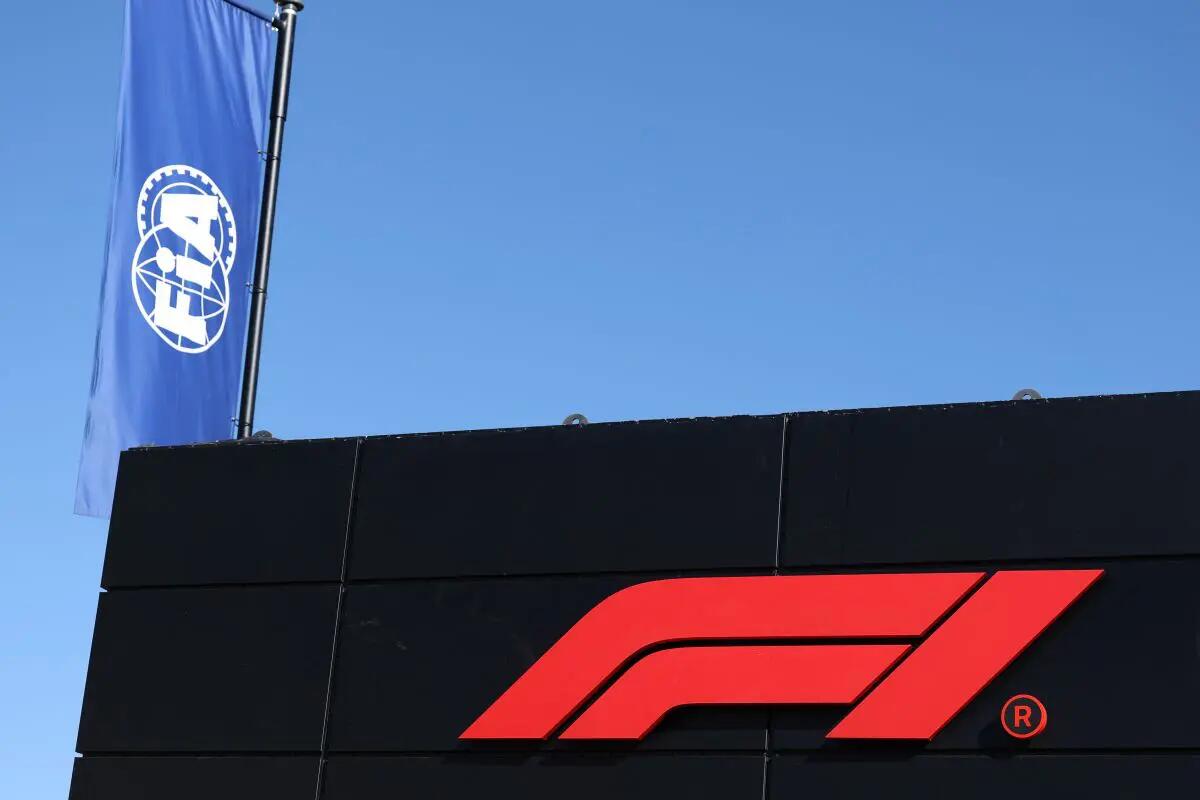 F1 annuncia il calendario 2027 con 24 Gp, c’è la sprint a Monza - 