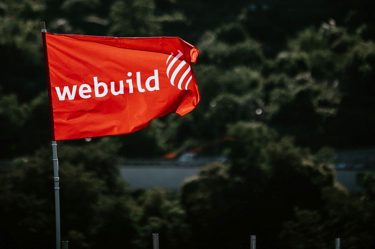 Webuild, S&P conferma la fiducia. Rating BB+ con outlook stabile - 