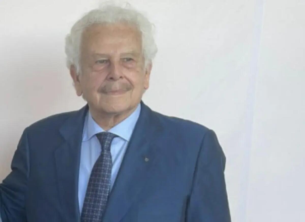 Cure domiciliari in Sicilia, allarme SAMO ETS “La fragilità non diventi business” - 