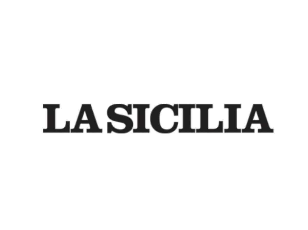 La Sicilia lancia la nuova app per notizie, video e alert in tempo reale - 