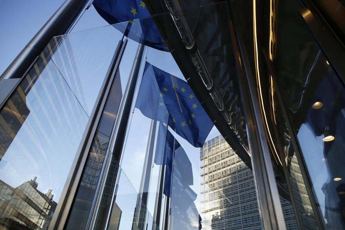 Ue, nuova iniziativa per promuovere l’occupazione femminile nel Mediterraneo - 