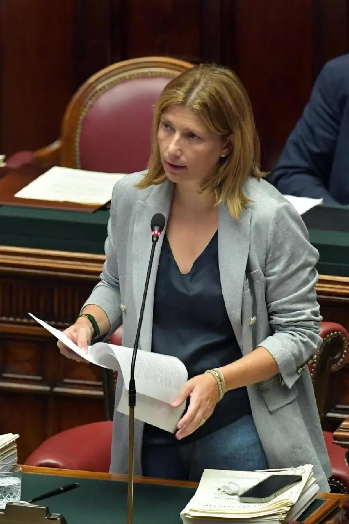Varchi “Otto tavoli per costruire il manifesto della città di Palermo” - 