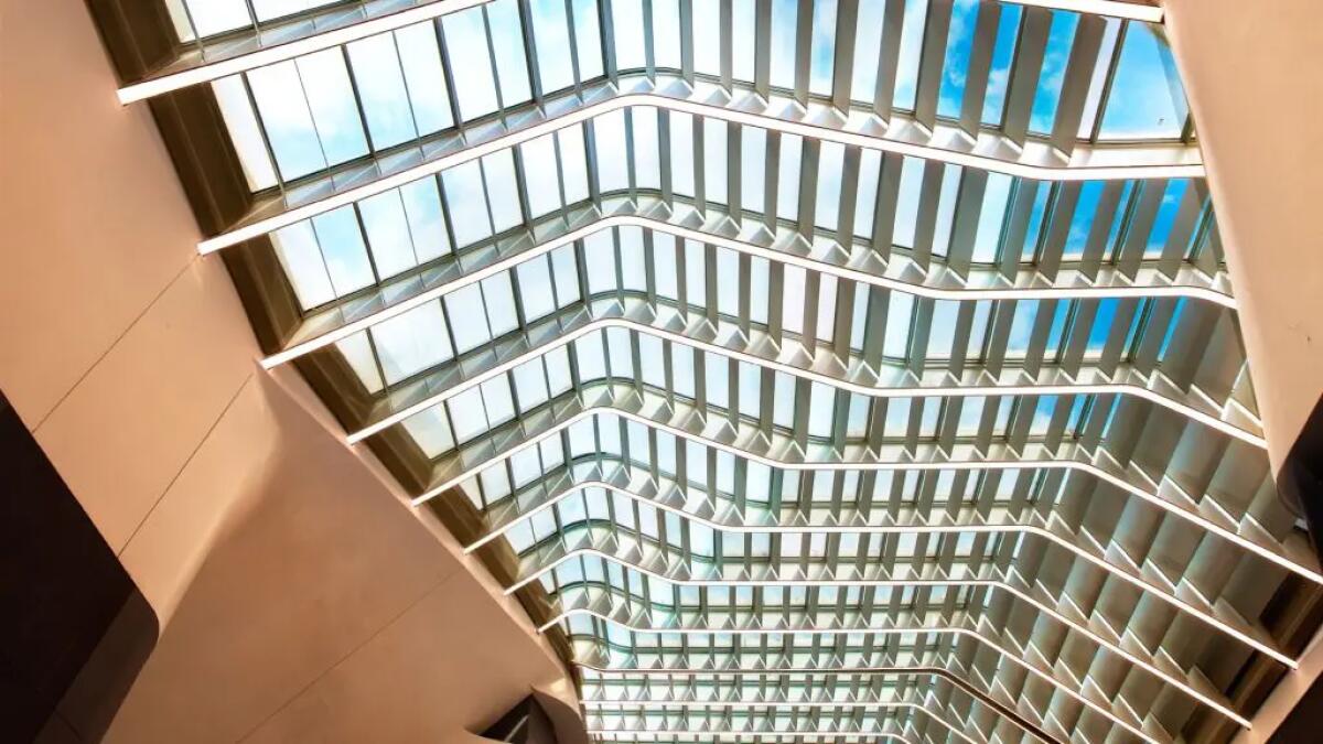 Al via il 28/9 l’OPA di Webuild su Trevi, nuovo percorso di crescita - 