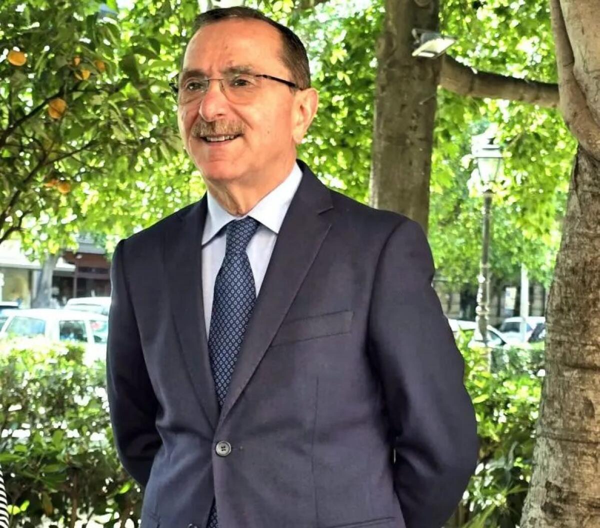 Ersu Palermo, pubblicate le prime graduatorie per il servizio abitativo per l’Anno Accademico 2026/2027 - 