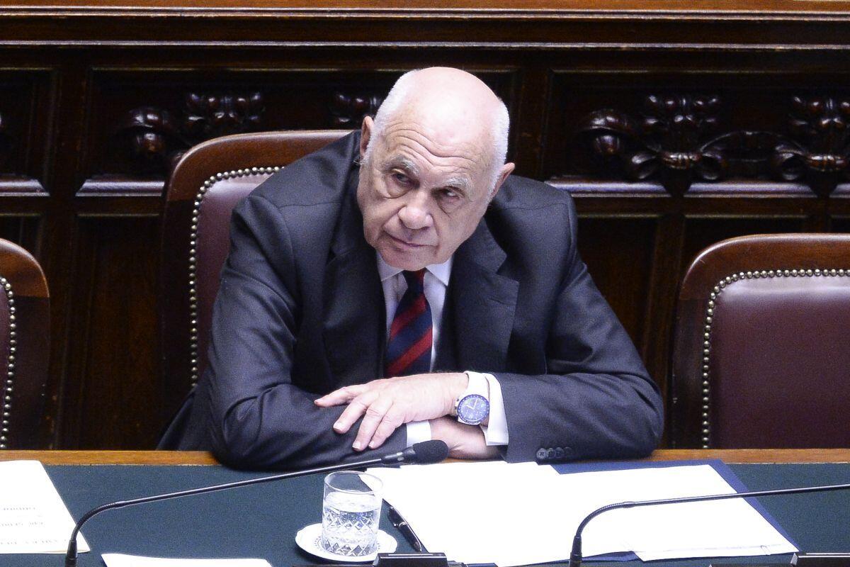 Giustizia, Nordio “Sconfitta referendum dolorosa, ora ci vorrà tempo per riforma” - 