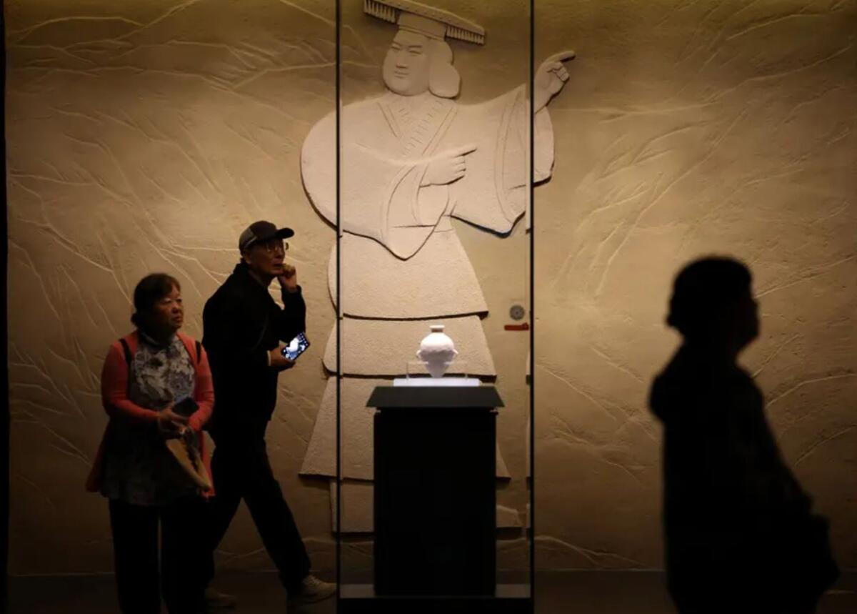 Cina, al via campagna per stimolare la spesa turistica durante le festività - 