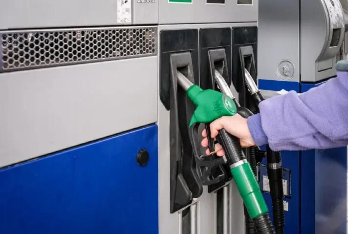 Caro carburanti, via libera in Sicilia ai decreti sui contributi alle imprese di agricoltura e pesca - 