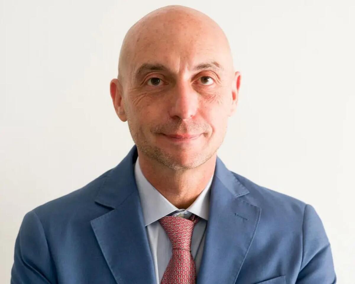 Confcommercio Professioni Ordinistiche Palermo lancia una rete di competenze linguistiche per gli investitori internazionali - 