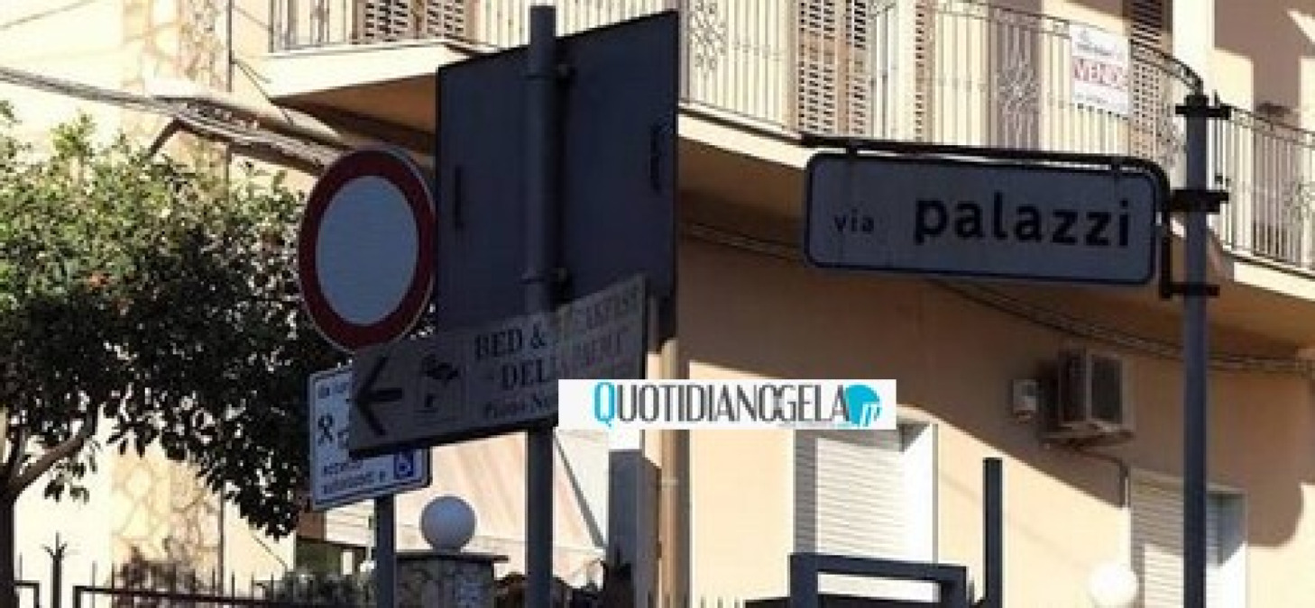 Pulizia nelle aree di Caposoprano e Fondo Iozza, comitato: "Si è dato seguito a nostre richieste" - 