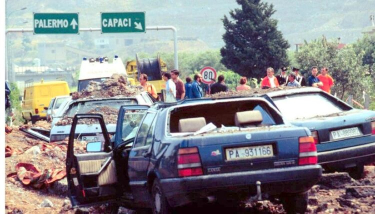Stragi '92, dall'isolamento di Falcone e Borsellino al dossier appalti - 