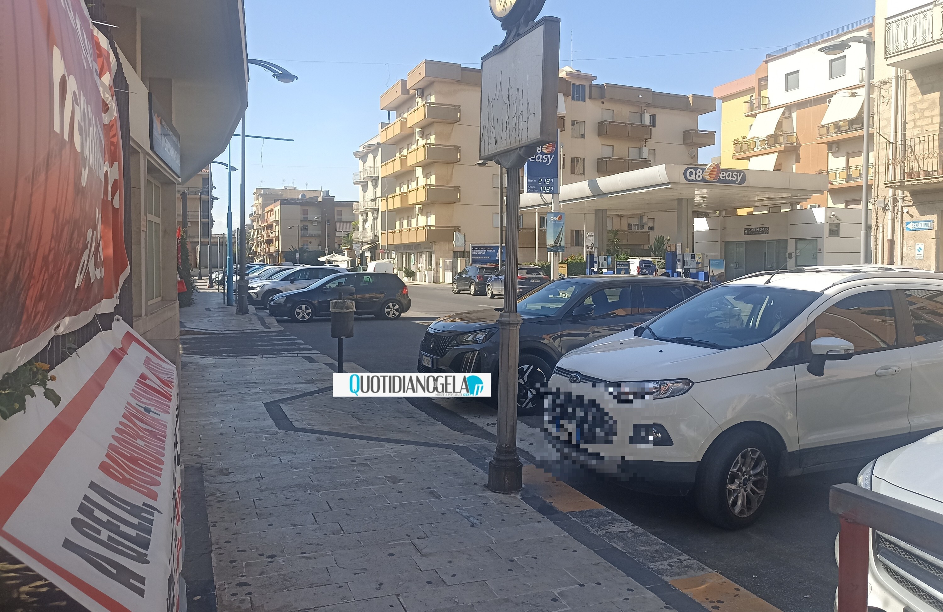 Vertenza sanità, dopo più di sessanta giorni e tredicimila firme presidio rimosso: "Protesta va avanti"  - 