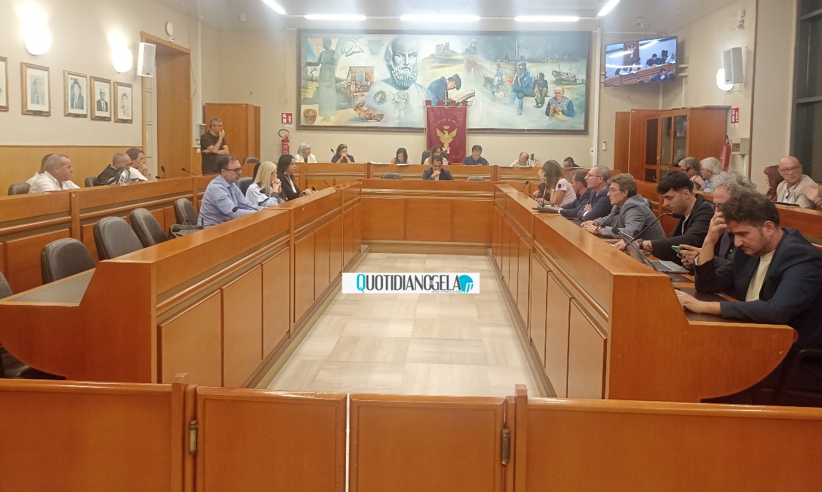 Debiti fuori bilancio ancora pesano, ok in aula ma senza opposizione  - 