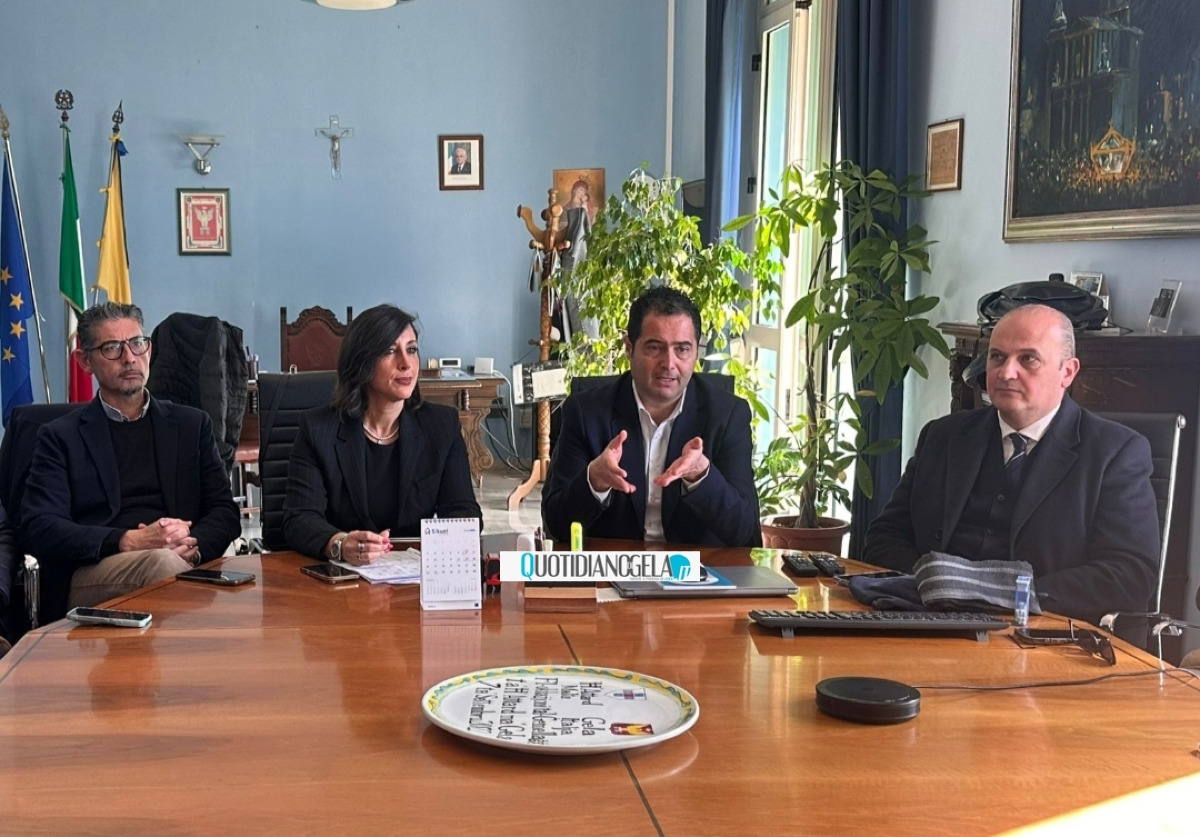 Bilancio riequilibrato, dopo mesi una nota dal ministero: ultimi dati per chiudere l'istruttoria