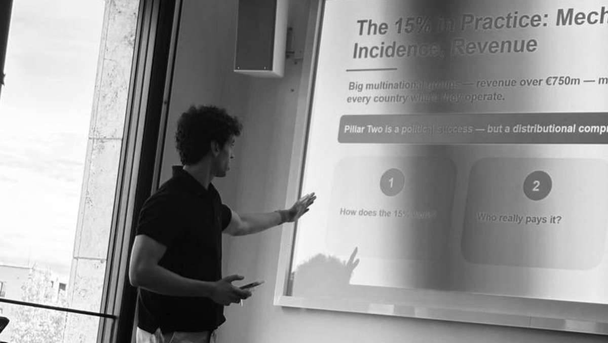 Rubata l'identità digitale ad uno studente universitario gelese - fonte: Movimento consumatori