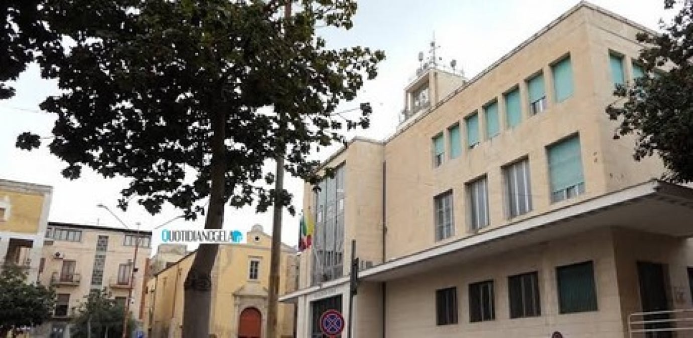 "Ghelas, refezione scolastica, Rmi e parcheggi", Alario (Ugl): "Troppi punti irrisolti" - 
