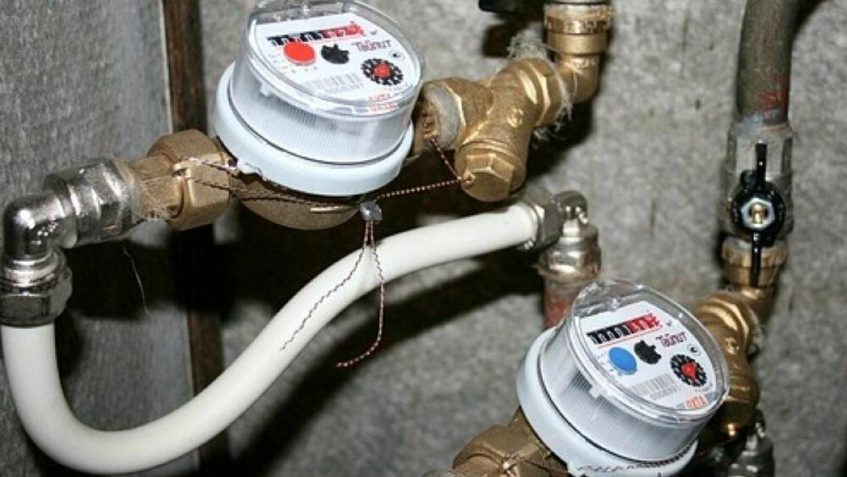 Allacci non in regola al sistema idrico nelle palazzine Iacp, due assolti - 