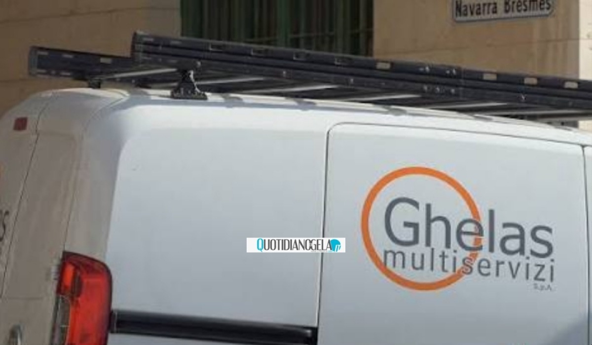 Ghelas, via libera alle conciliazioni sul tfr: "Bilancio entro metà novembre" - 