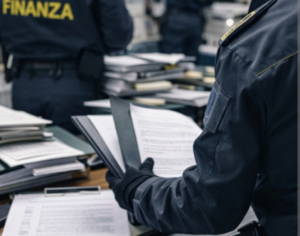 L'accusa di bancarotta cade, un'assoluzione dopo due annullamenti della Cassazione  - 