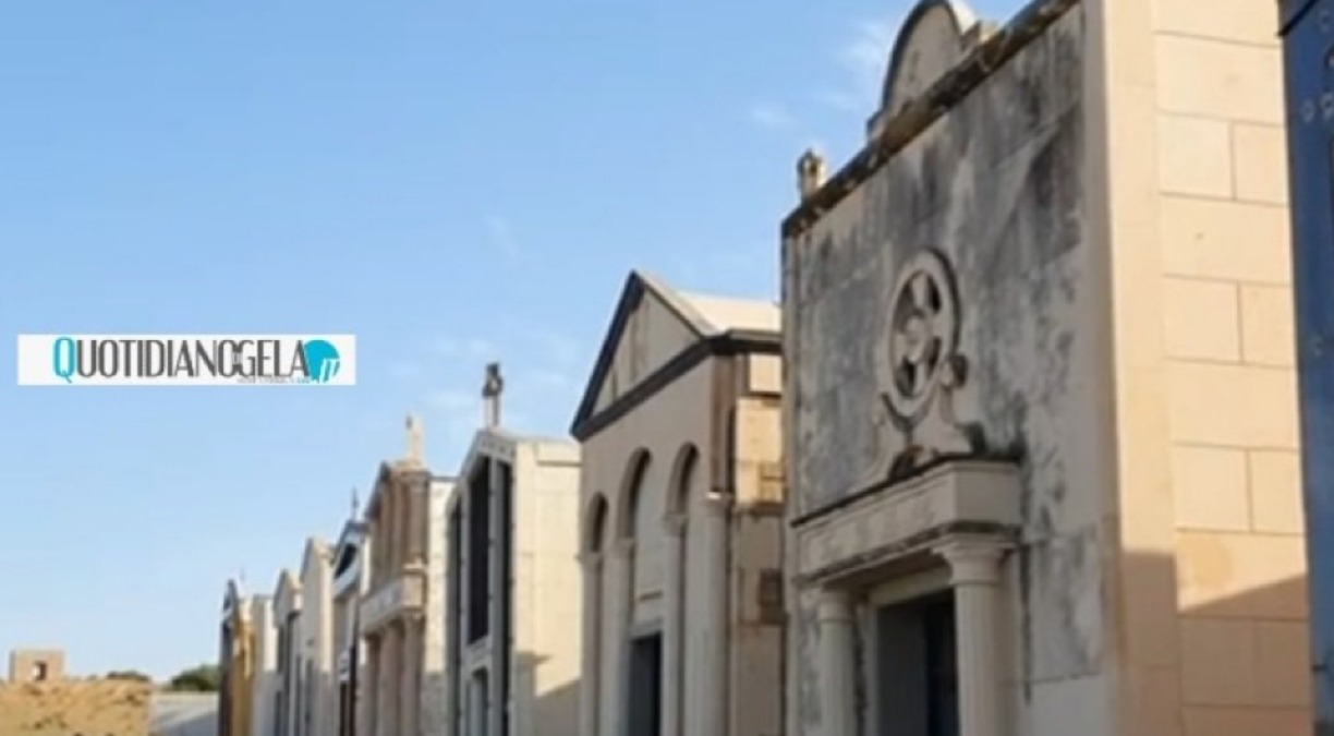 Rinnovo concessioni loculi cimiteriali, per le istanze prorogata la scadenza al 15 novembre  - 