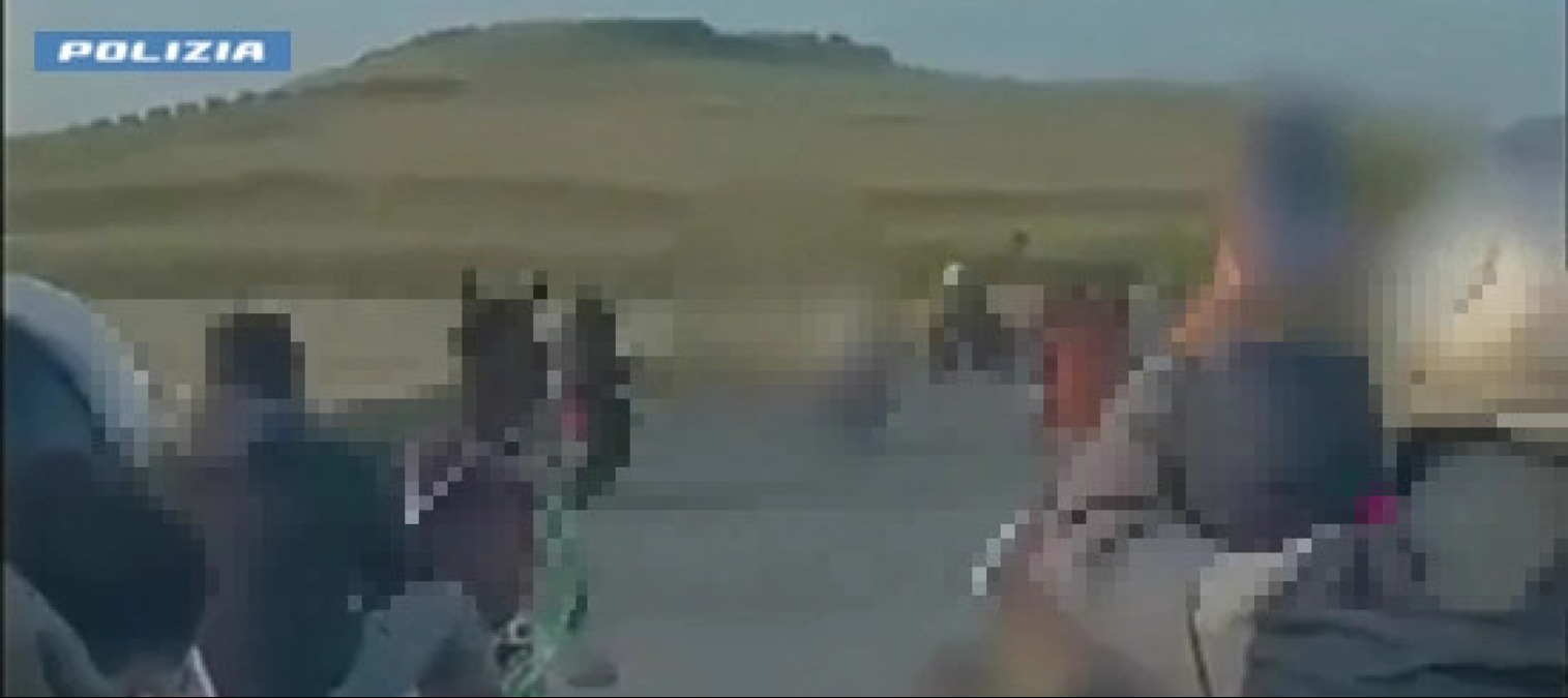 Bloccata corsa clandestina di cavalli, disposti rinvii a giudizio: cade una delle contestazioni - 