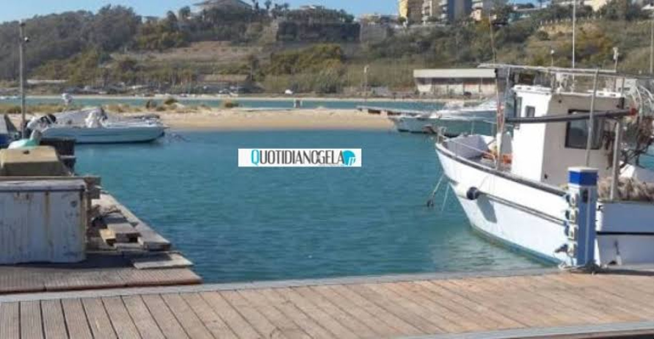 Porto rifugio, commissione consiliare sentirà Di Stefano e Scuvera: ultimi sviluppi da approfondire - 