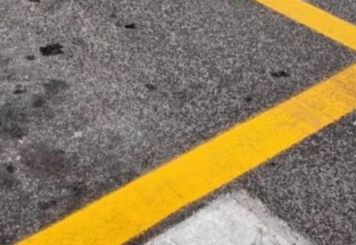 Parcheggi residenti, Di Stefano e maggioranza: "Fasce orarie per tutti e vicinanza agli esercenti" - 
