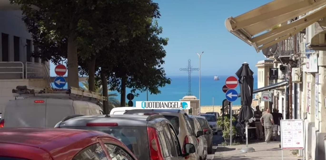 Comitato Area 1, forti contrasti: "Presidente Tomasi dimissionario ma alimenta tensioni" - 