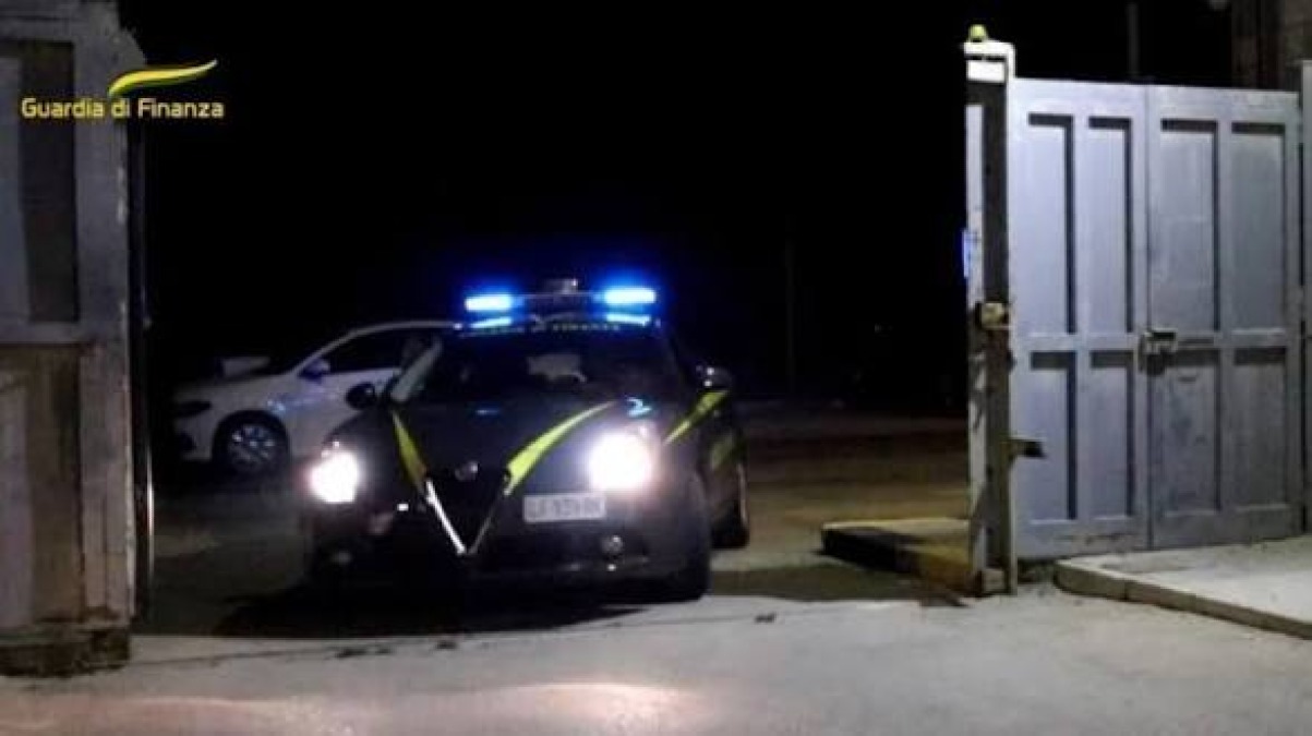 Processo Luca, giudizio d'appello va avanti: no all'inammissibilità eccepita dalle difese  - 