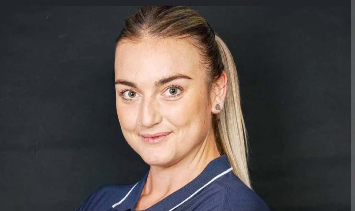 La Nuova Città di Gela torna sul mercato: ufficiale l’arrivo di Michela Brioli - 