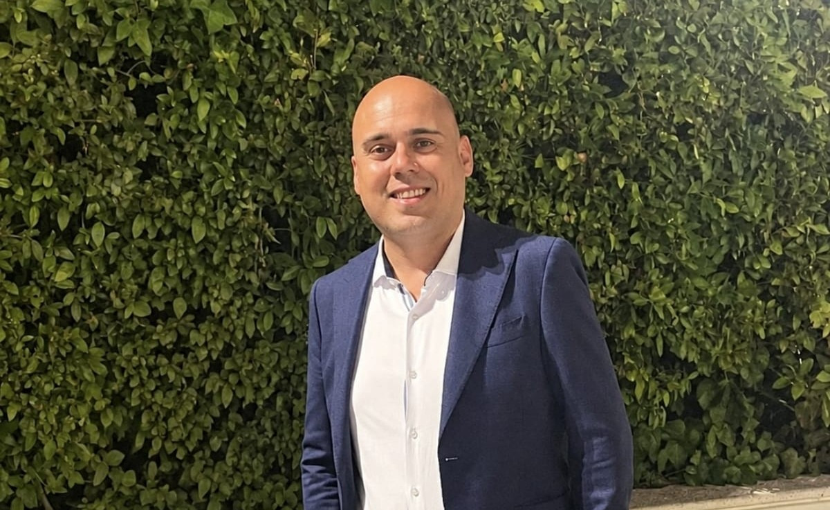 Butera, Inzisa ai dem: "Partito ostaggio di Zuccalà, mancano trasparenza e confronto" - Stefan