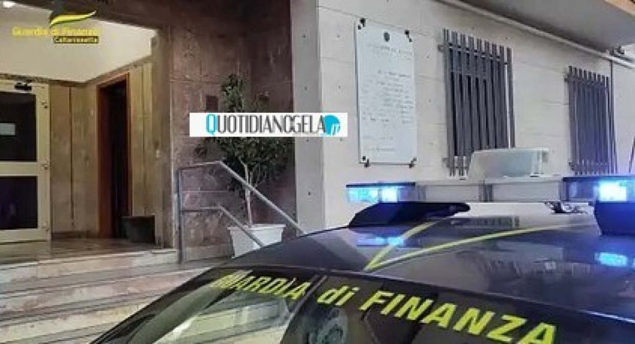 Crediti non dovuti per raggirare l'erario, prescrizione chiude il giudizio