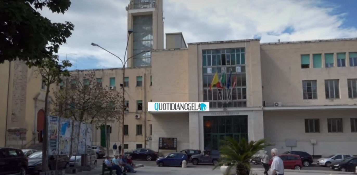 Bilancio riequilibrato, tocca alla Cosfel decidere: prevista riunione ministeriale  - 