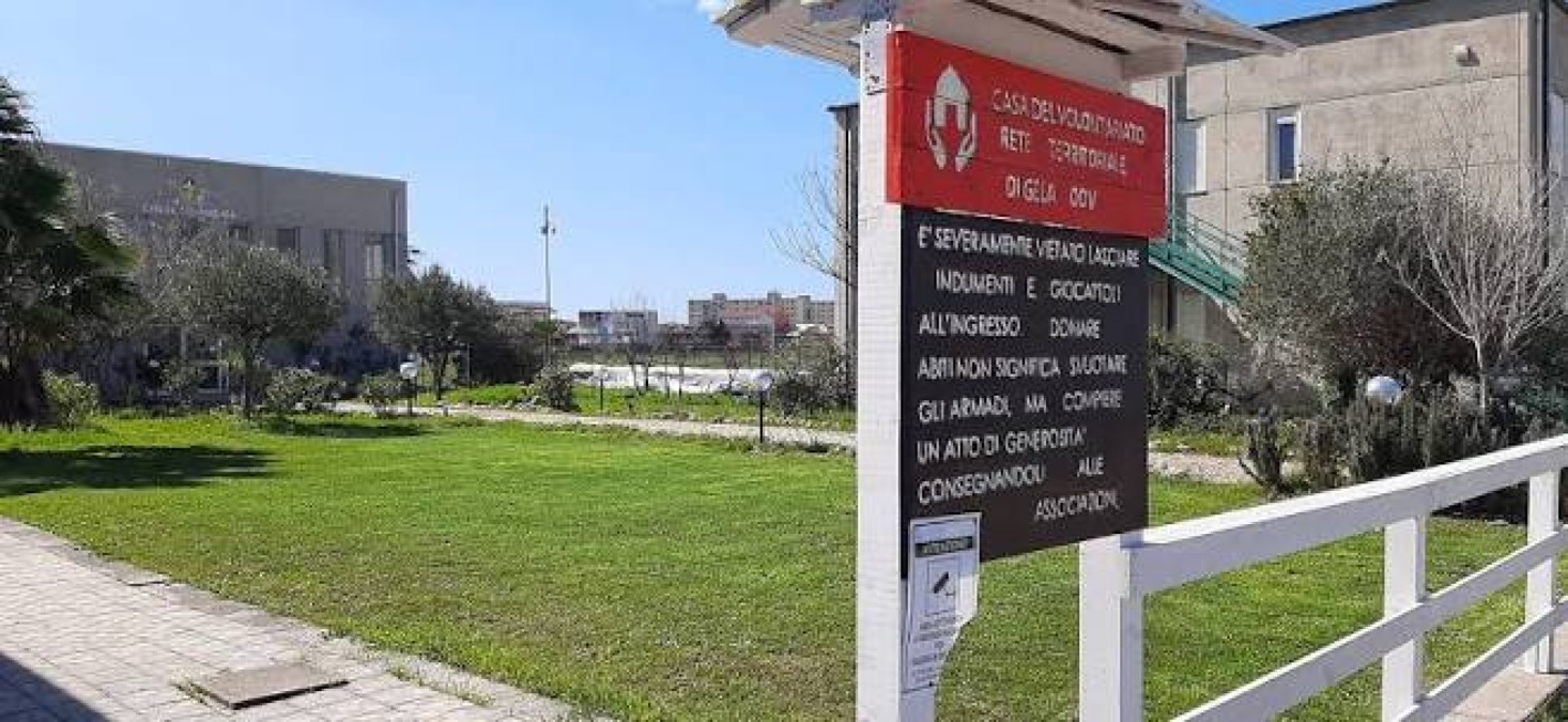 Tari ad associazioni volontariato, "va pagata ma commissione porterà in aula eventuali esenzioni" - 