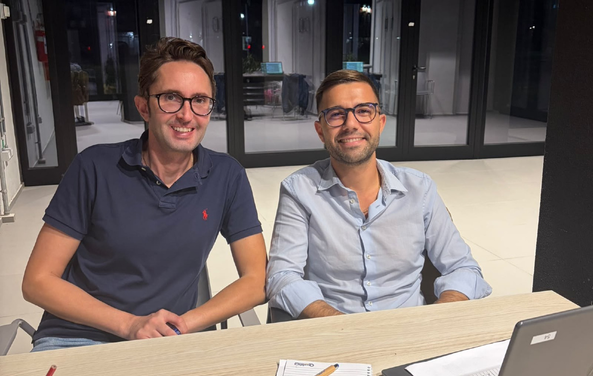 Progetti e autoimprenditorialità giovanile, partito sportello ascolto Anci - Ferrara e Gallo
