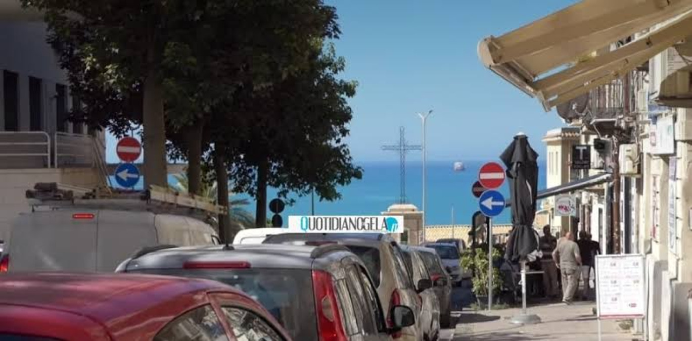 Turismo e strutture ricettive, nasce l'associazione "Host Gela" - 