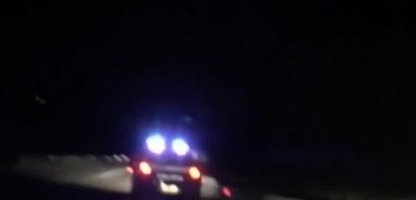 Vasto traffico di droga tra la zona di Agrigento e Gela, difensori hanno concluso: si va alla decisione - 