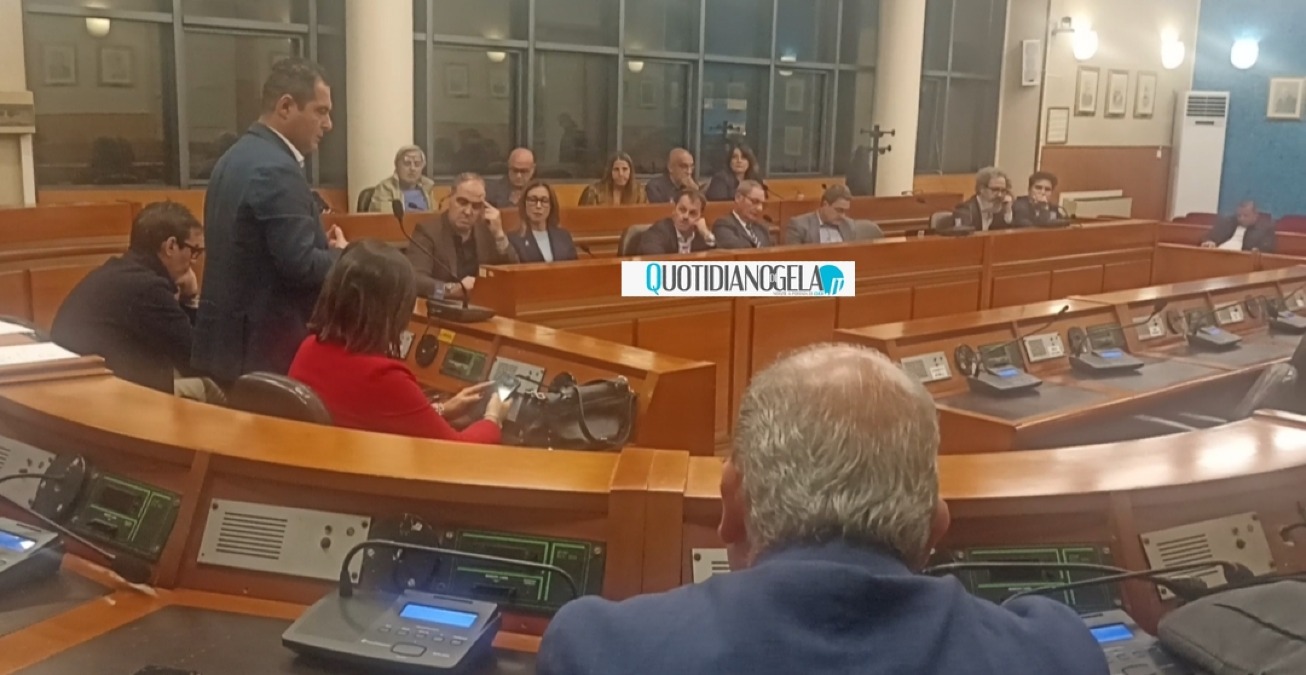 Consiglio, ok a proroga della definizione agevolata dei tributi: stop a variazione su demolizione  - 