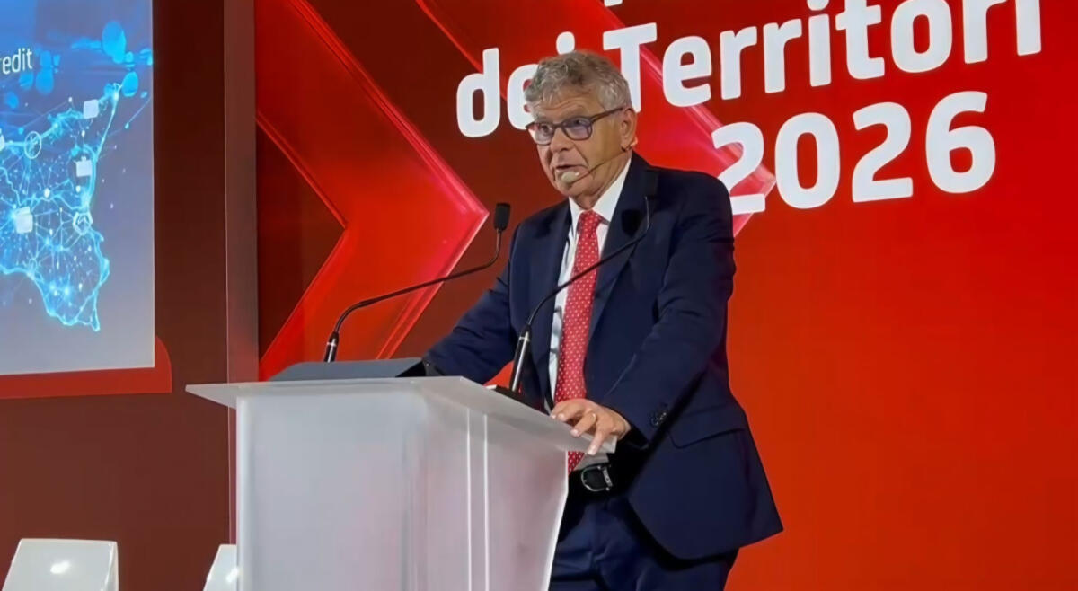 UniCredit, la Sicilia punta sull’attrattività e sul ruolo di polo produttivo del Mediterraneo - 