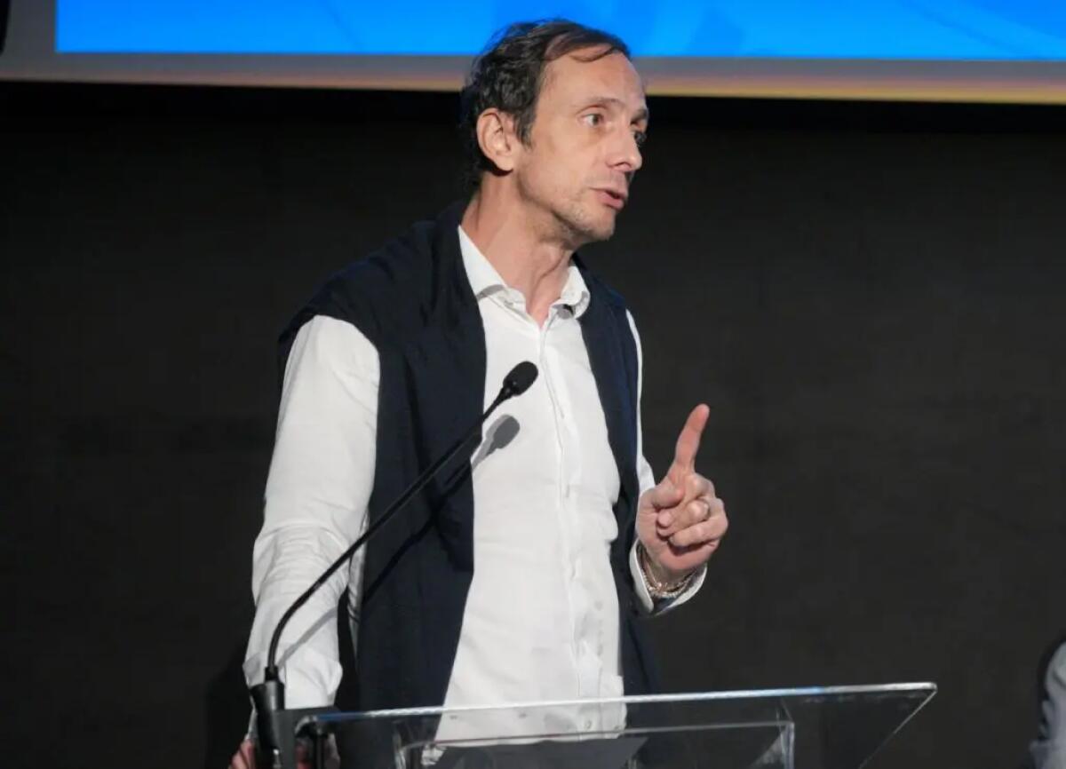 Autonomia, Fedriga “Strada ancora lunga ma da Governo primo passo importantissimo” - 