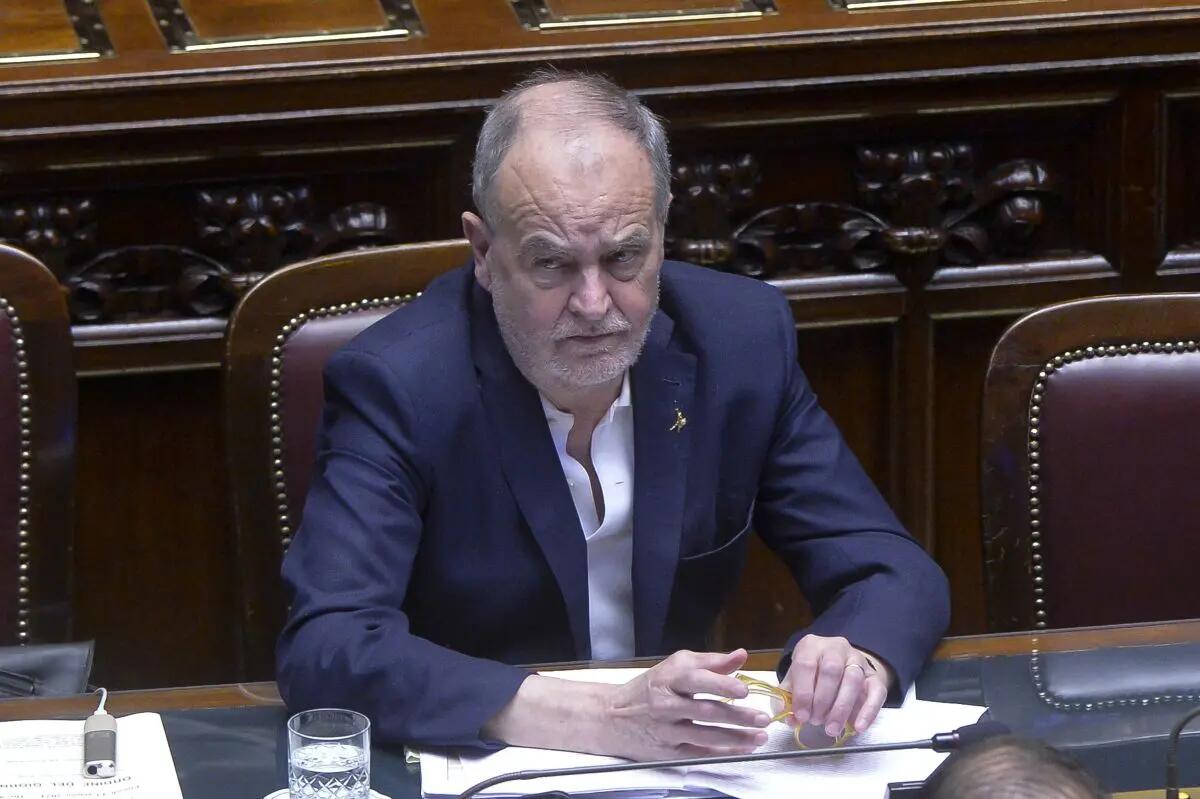 Autonomia, in Cdm siglate le intese definitive. Calderoli “Ora l’ultimo miglio” - 