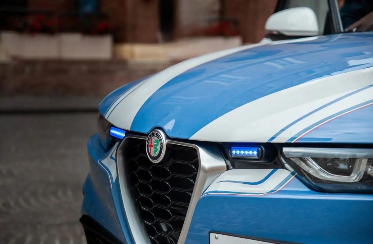 Violenze e torture ai danni della moglie davanti ai figli, arrestato un 39enne australiano a Catania - 