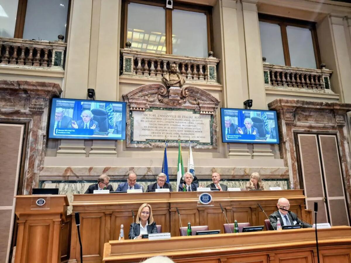 Transformation hub, il progetto di Generali e Luiss per un nuovo modello di lavoro - 