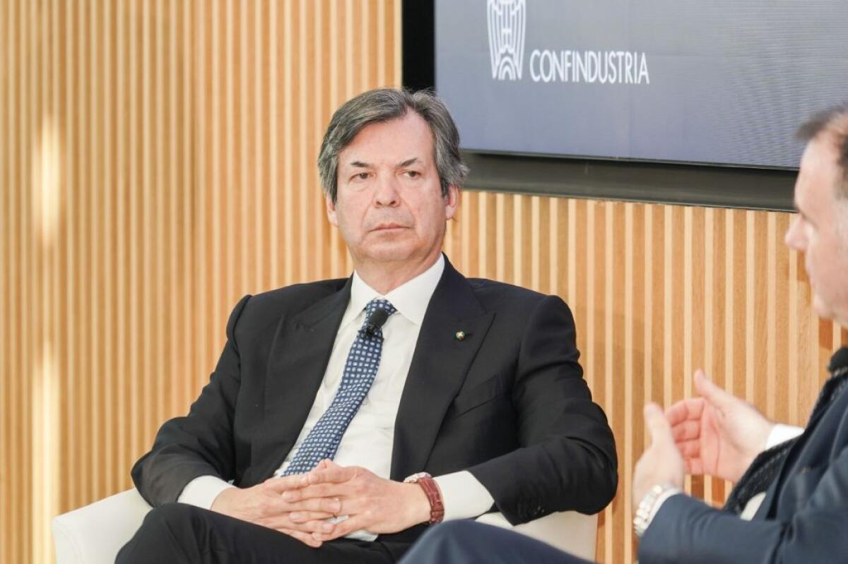 Intesa Sanpaolo, Messina “Restituiremo ai territori 100 mln in minori costi” - 