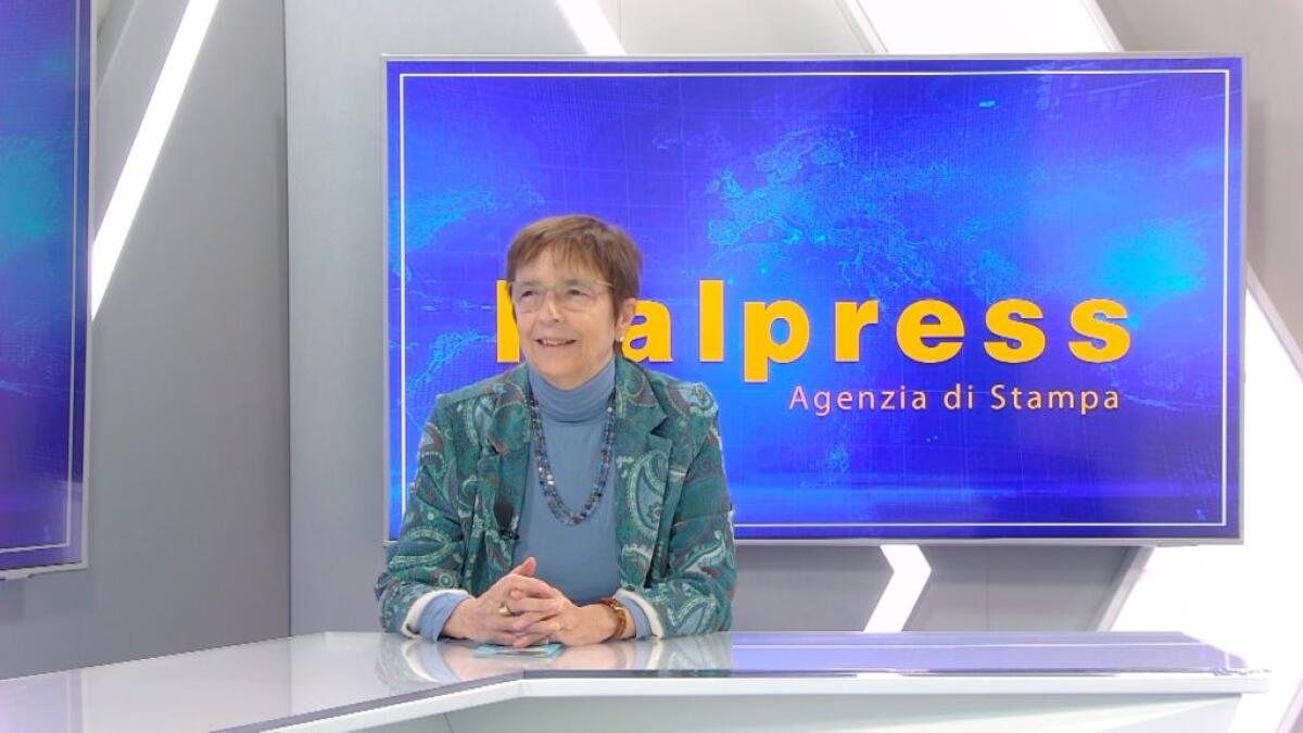 Sobrero “Imprese credono nella sostenibilità, sfida è coinvolgere le piccole” - 