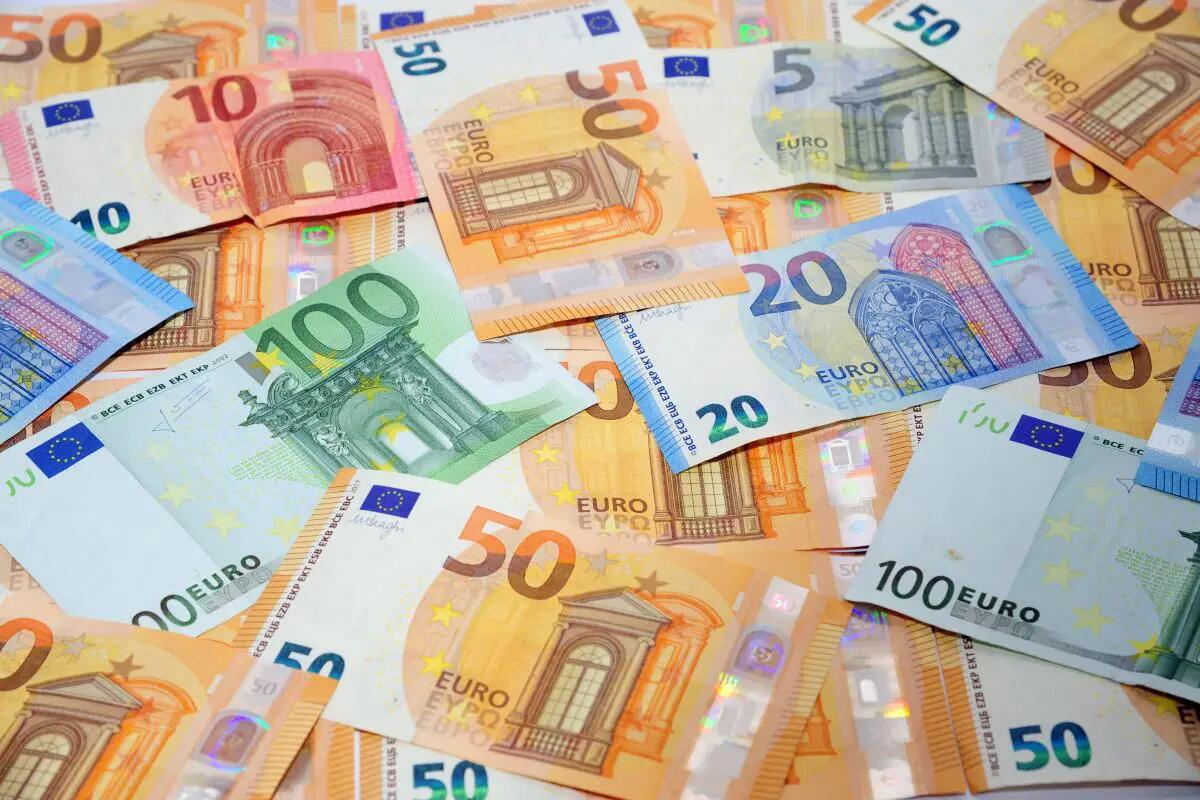 Dpfp, Corte dei Conti “Cornice prudente e attenta ai vincoli europei” - 